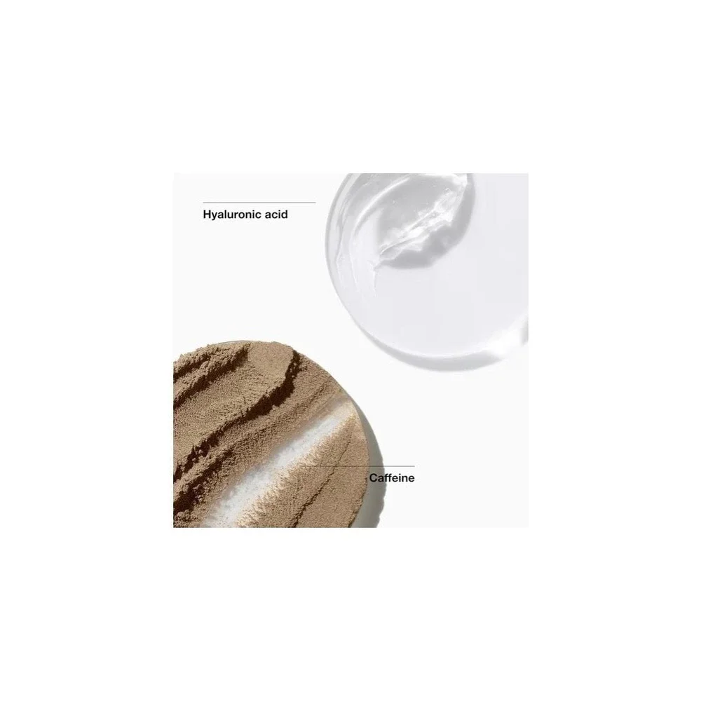 Clinique Even Better All-Over‎ Concealer + Eraser, 0.2 fl oz CN18 cream whip